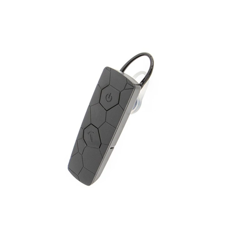 2.4G Tour Guide Device factory
